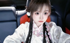 伊拉克小伙撞脸c罗